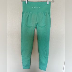 NVGTN Leggings